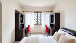 Blk 366 Yishun Glory (Yishun), HDB 5 Rooms #626471981